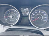HYUNDAI ELANTRA GLS 5NPDH4AE4DH328638 снимка