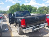 GMC SIERRA 1500 SLE 3GTRKVE37AG237387 снимка