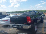 GMC SIERRA 1500 SLE 3GTRKVE37AG237387 снимка