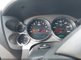 GMC SIERRA 1500 SLE 3GTRKVE37AG237387 снимка