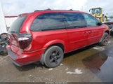 DODGE GRAND CARAVAN SXT 2D4GP44L95R382289 снимка