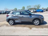 NISSAN KICKS S XTRONIC CVT 3N1CP5BV0RL473107 снимка