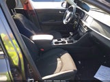 KIA OPTIMA LX 5XXGT4L38KG319215 снимка
