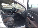 GMC TERRAIN SLT-1 2GKALSEK7F6281915 fotografie