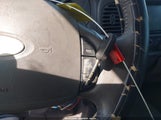FORD F-150 LARIAT/XLT 1FTRW07L22KE07959 снимка