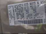NISSAN PATHFINDER SL 5N1AR2MM8EC677978 снимка