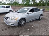 NISSAN ALTIMA 2.5/2.5 S/2.5 SL/2.5 SV 1N4AL3AP4FN878136 снимка