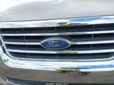 FORD EXPLORER EDDIE BAUER 1FMEU74E58UA06160 снимка