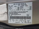 FORD EXPLORER EDDIE BAUER 1FMEU74E58UA06160 снимка