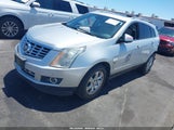Cadillac Srx Premium Collection 3GYFNEE37DS556049 снимка