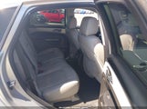 Cadillac Srx Premium Collection 3GYFNEE37DS556049 снимка