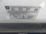 Cadillac Srx Premium Collection 3GYFNEE37DS556049 снимка