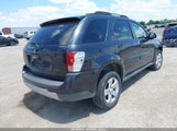 Pontiac Torrent 2CKDL33F986323484 снимка