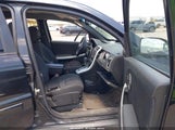 Pontiac Torrent 2CKDL33F986323484 снимка