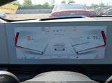 HYUNDAI IONIQ 5 LIMITED KM8KRDDF4RU278597 photo