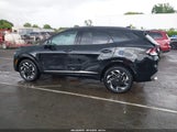 Kia Sportage Sx-Prestige 5XYK5CDF9RG162601 photo