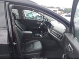 Kia Sportage Sx-Prestige 5XYK5CDF9RG162601 fotografie