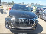 AUDI Q3 PREMIUM PLUS 45 TFSI S LINE QUATTRO TIPTRONIC WA1EECF38N1047847 fotografie
