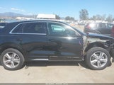 AUDI Q3 PREMIUM PLUS 45 TFSI S LINE QUATTRO TIPTRONIC WA1EECF38N1047847 снимка