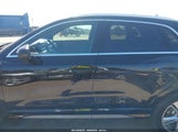 AUDI Q3 PREMIUM PLUS 45 TFSI S LINE QUATTRO TIPTRONIC WA1EECF38N1047847 fotografie