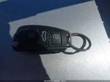 AUDI Q3 PREMIUM PLUS 45 TFSI S LINE QUATTRO TIPTRONIC WA1EECF38N1047847 снимка