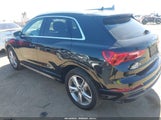 AUDI Q3 PREMIUM PLUS 45 TFSI S LINE QUATTRO TIPTRONIC WA1EECF38N1047847 fotografie