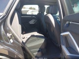 AUDI Q3 PREMIUM PLUS 45 TFSI S LINE QUATTRO TIPTRONIC WA1EECF38N1047847 fotografie