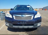 SUBARU OUTBACK 2.5I PREMIUM 4S4BRBCC2C3301920 снимка