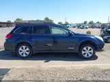 SUBARU OUTBACK 2.5I PREMIUM 4S4BRBCC2C3301920 fotografie