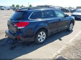 SUBARU OUTBACK 2.5I PREMIUM 4S4BRBCC2C3301920 fotografie