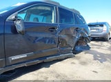 SUBARU OUTBACK 2.5I PREMIUM 4S4BRBCC2C3301920 photo