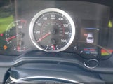 TOYOTA COROLLA SE 5YFS4RCE8LP018751 снимка