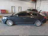 BUICK LACROSSE LEATHER 1G4GC5G36FF269009 снимка