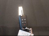 BUICK LACROSSE LEATHER 1G4GC5G36FF269009 снимка