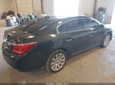 BUICK LACROSSE LEATHER 1G4GC5G36FF269009 снимка