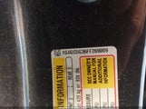 BUICK LACROSSE LEATHER 1G4GC5G36FF269009 снимка