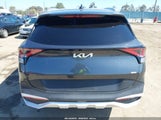 KIA SPORTAGE HYBRID EX KNDPVCAG8P7019572 fotografie