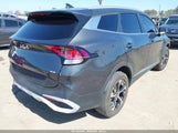 KIA SPORTAGE HYBRID EX KNDPVCAG8P7019572 fotografie