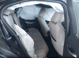 LEXUS UX 300H JTHYBJAH1S2018231 снимка