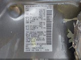 NISSAN ROGUE S 5N1AT2MV4FC855848 снимка