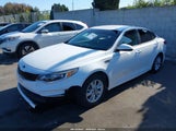 KIA OPTIMA LX 5XXGT4L35JG180031 снимка