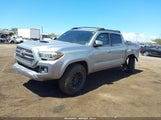 Toyota Tacoma Trd Sport 3TMCZ5AN7GM021543 fotografie