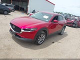 MAZDA CX-30 PREFERRED 3MVDMBCL6MM243479 снимка