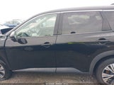 Nissan Rogue Sv Fwd 5N1AT3BAXMC690925 снимка
