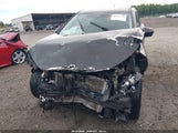 Nissan Rogue Sv Fwd 5N1AT3BAXMC690925 photo