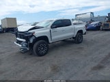 CHEVROLET COLORADO 4WD SHORT BOX Z71 1GCPTDEK9P1219177 снимка