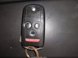 ACURA MDX TECHNOLOGY PACKAGE 2HNYD2H6XBH544431 снимка