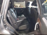 ACURA MDX TECHNOLOGY PACKAGE 2HNYD2H6XBH544431 снимка