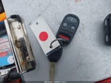 HONDA ACCORD 2.3 EX/2.3 SE 1HGCG66852A147888 снимка