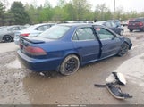 HONDA ACCORD 2.3 EX/2.3 SE 1HGCG66852A147888 photo